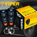 Alarma Viper 3106V
