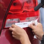 Grabado De Cristales Y Partes - Por Pieza