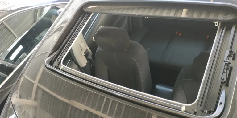 Quemacocos Vista Premium 01