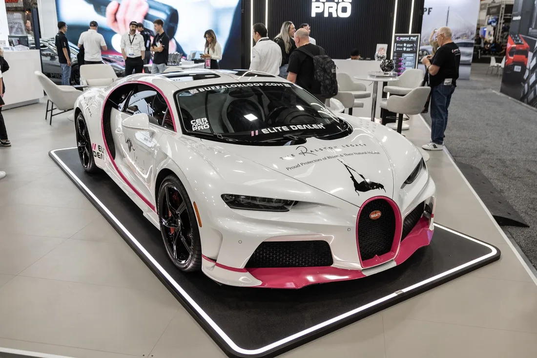 PPF 2