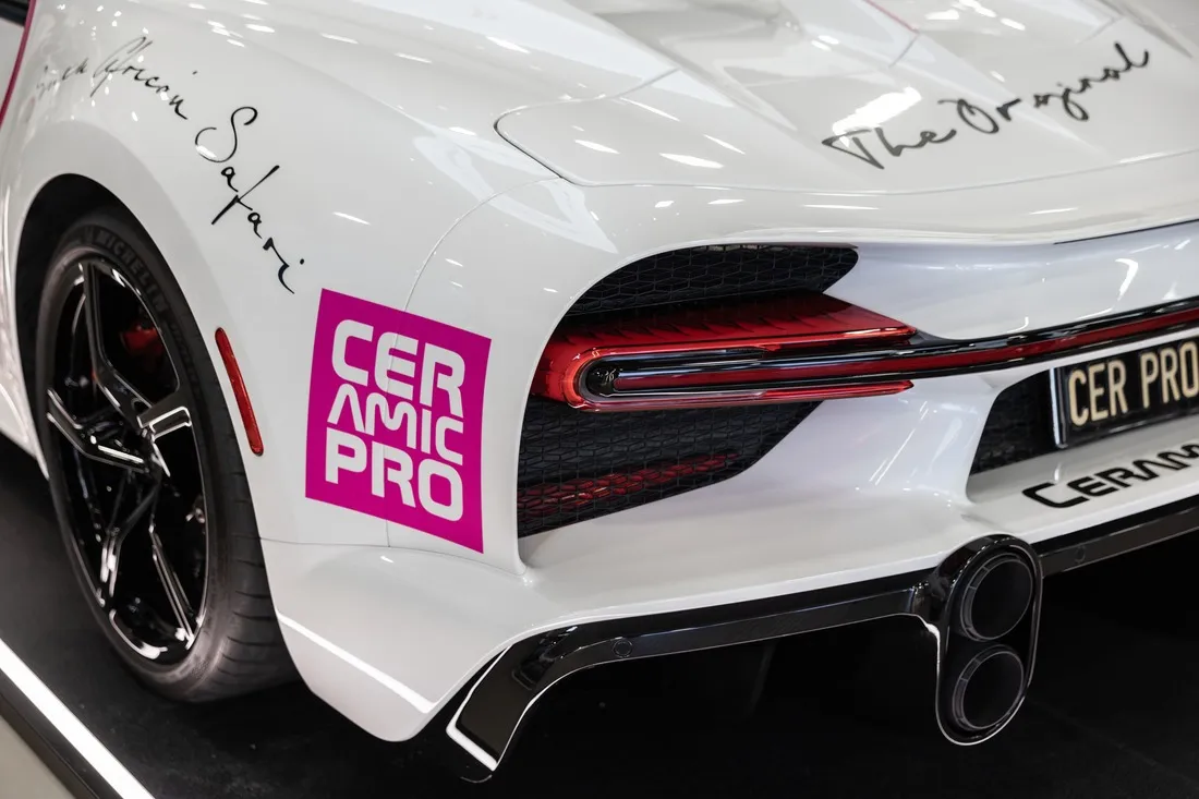 PPF 4